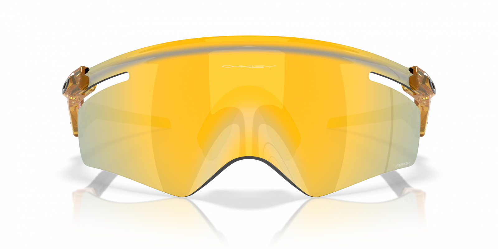 Oakley OO9481D 948104 Qntm Kato 